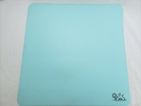 SV Base Ctrl+ v2 Blue 各サイトで併売につき売切れのさいはご容赦願います。