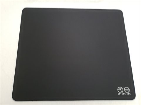 Saturn Pro soft Black 各サイトで併売につき売切れのさいはご容赦願います。