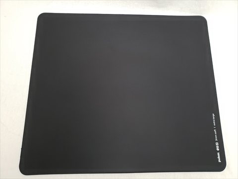 ES2 XL 3mm 各サイトで併売につき売切れのさいはご容赦願います。