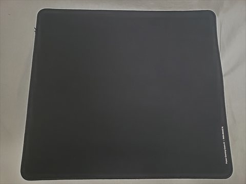 ParaBrake V2 XL 各サイトで併売につき売切れのさいはご容赦願います。