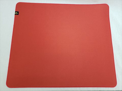 烬 -JIN- 各サイトで併売につき売切れのさいはご容赦願います。