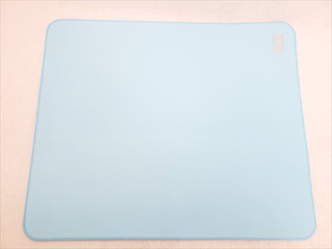 ShanHai ChuanYun Blue 各サイトで併売につき売切れのさいはご容赦願います。