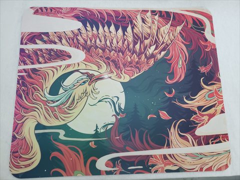 Wuxiang Ⅱ South Bird 各サイトで併売につき売切れのさいはご容赦願います。