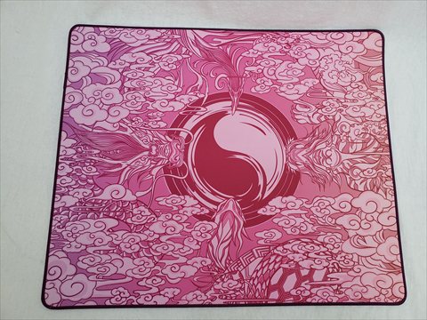 GrandMaster 各サイトで併売につき売切れのさいはご容赦願います。