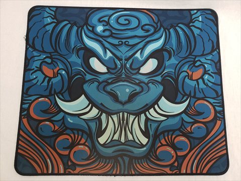 EBA Blue 各サイトで併売につき売切れのさいはご容赦願います。