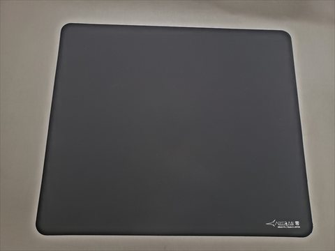 零 XL MID ブラック 各サイトで併売につき売切れのさいはご容赦願います。