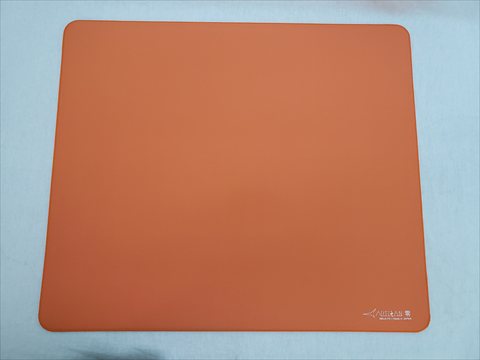 零 XL SOFT 橙 各サイトで併売につき売切れのさいはご容赦願います。