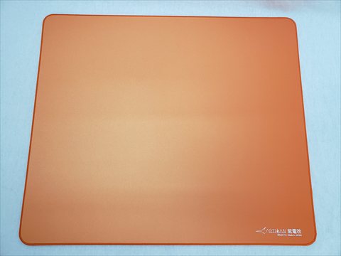 紫電改V2 XL MID 橙 各サイトで併売につき売切れのさいはご容赦願います。