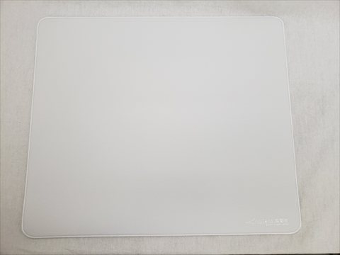 紫電改V2 XL XSOFT ホワイト 各サイトで併売につき売切れのさいはご容赦願います。