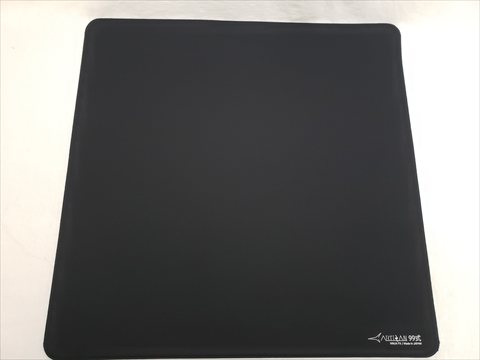 99式 XXL SOFT ブラック 各サイトで併売につき売切れのさいはご容赦願います。