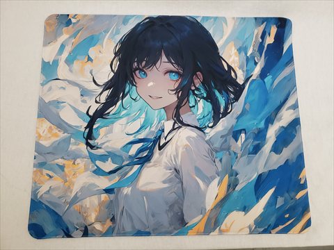 Drizzle 各サイトで併売につき売切れのさいはご容赦願います。