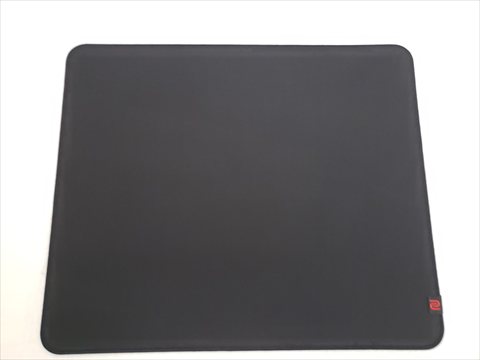 G-SR 各サイトで併売につき売切れのさいはご容赦願います。