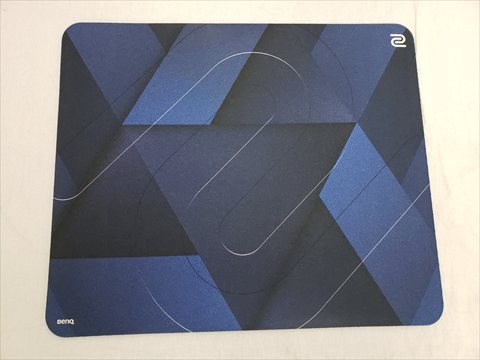 G-SR-SE Deep Blue 各サイトで併売につき売切れのさいはご容赦願います。