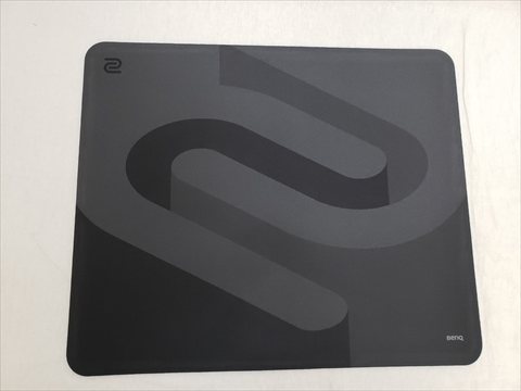 G-SR-SE Gris 各サイトで併売につき売切れのさいはご容赦願います。