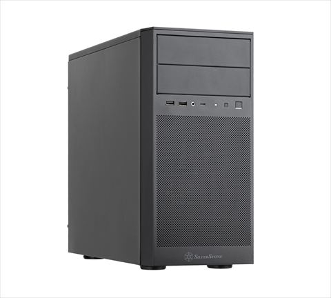 SST-FA314-B ★送料無料対象品！★