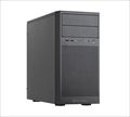 SST-FA314-B ★送料無料対象品！★