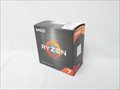 Ryzen 7 5700X W/O Cooler BOX (8C/16T、3.4GHz(最大4.6)、65W、L3 Cache 32MB) 各サイトで併売につき売切れのさいはご容赦願います。