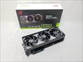 [保証確認] ROG-ASTRAL-RTX5080-O16G-GAMING 各サイトで併売につき売切れのさいはご容赦願います。