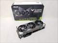 [保証確認] TUF-RTX5080-O16G-GAMING 各サイトで併売につき売切れのさいはご容赦願います。
