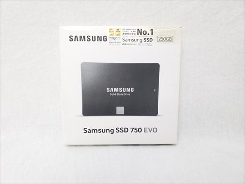 750 EVO MZ-750250B/IT 各サイトで併売につき売切れのさいはご容赦願います。