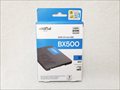 BX500 CT1000BX500SSD1 各サイトで併売につき売切れのさいはご容赦願います。