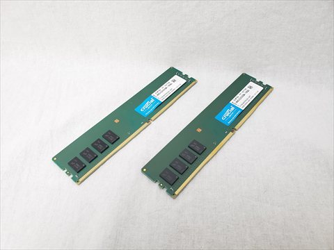 W4U3200CM-16GQ 各サイトで併売につき売切れのさいはご容赦願います。