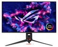 ROG Swift OLED PG32UCDM3 4月24日発売