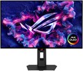 ROG Strix OLED XG27AQWMG 4月24日発売