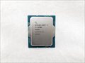 Core i7-13700F バルク (2.1/1.5GHz16(8+8)コア/24スレッド/TB Max3.0 5.2Ghz/スマートキャッシュ30M/内蔵グラフィック非搭載/TDP65W) 各サイトで併売につき売切れのさいはご容赦願います。