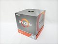 Ryzen 9 3900X With Wraith Prism cooler (12C24T/3.8GHz（4.6）/105W/Total Cache 70MB) 各サイトで併売につき売切れのさいはご容赦願います。