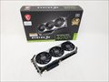 GeForce RTX 4070 Ti VENTUS 3X 12G OC 各サイトで併売につき売切れのさいはご容赦願います。