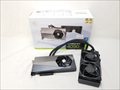 [保証確認] GeForce RTX 4090 SUPRIM LIQUID X 24G 各サイトで併売につき売切れのさいはご容赦願います。