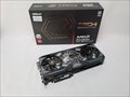 [保証確認] RX 9070 XT Taichi 16GB OC (RX9070XT TC 16GO) 各サイトで併売につき売切れのさいはご容赦願います。