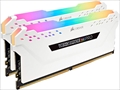 CMW16GX4M2D3600C18W VENGEANCE RGB PRO