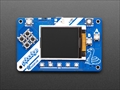 Adafruit PyBadge for MakeCode Arcade, CircuitPython or Arduino ☆6個まで￥250クリックポスト対応可能！