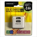 HDACUS2PWH