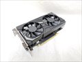 GF-GTX1650D6-E4GB/DF3 各サイトで併売につき売切れのさいはご容赦願います。