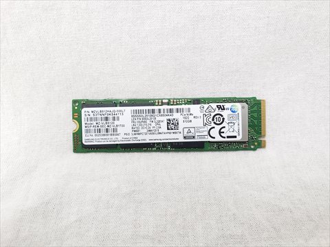 MZ-VLB512 各サイトで併売につき売切れのさいはご容赦願います。