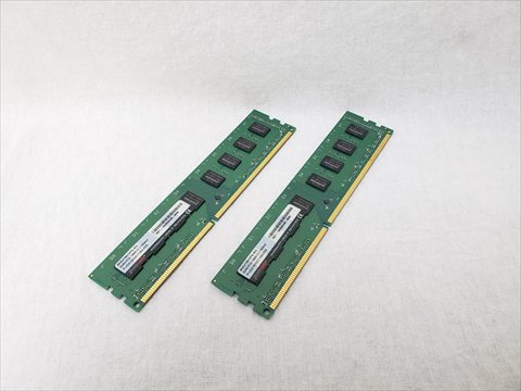 W3U1600PS-8G /バルク 各サイトで併売につき売切れのさいはご容赦願います。