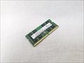 PC4-21300(DDR4 2666) 260Pin S.O.DIMM 16GB 各サイトで併売につき売切れのさいはご容赦願います。