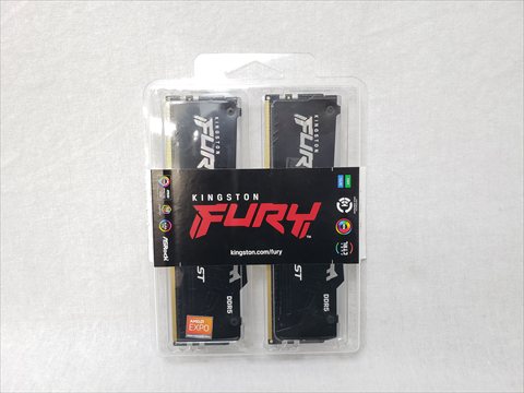 KF556C36BBEAK2-32 各サイトで併売につき売切れのさいはご容赦願います。