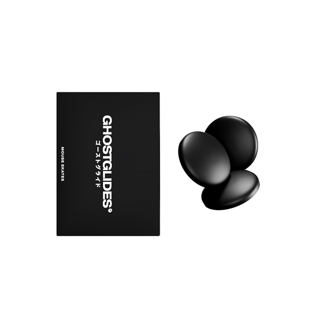 CYCLONE TFD 4．4mm ☆6個まで￥250クリックポスト対応可能！