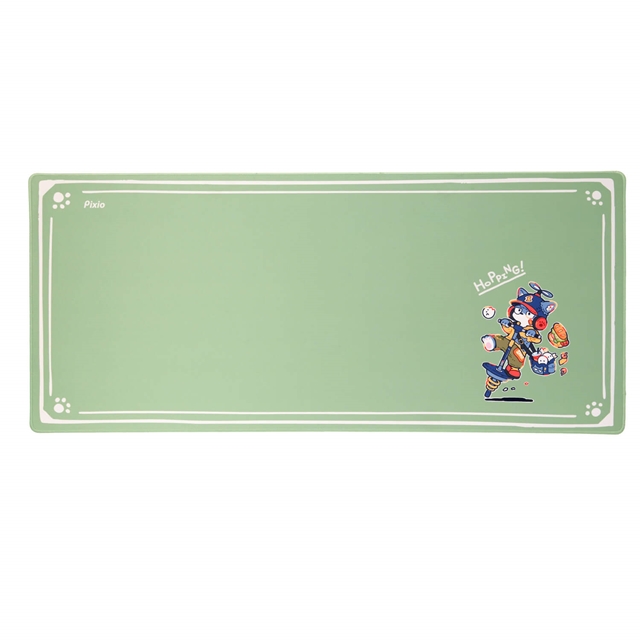 PXMP044XXL Mouse Pad ホッピング