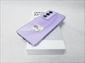 OPPO A3 5G パープル /A402OP 【Y!mobile SIMFREE】 各サイトで併売につき売切れのさいはご容赦願います。