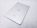 iPad mini（第5世代/2019） Wi-Fi 64GB シルバー /MUQX2J/A 各サイトで併売につき売切れのさいはご容赦願います。