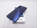 Galaxy A25 5G ブルー /SM-A253Z 【Y!mobile SIMFREE】 各サイトで併売につき売切れのさいはご容赦願います。