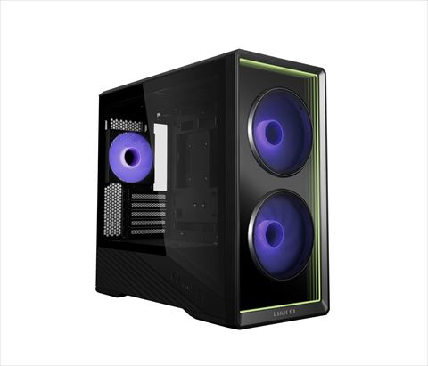 Vector V150 INF ★送料無料対象品！★