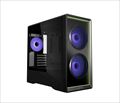 Vector V150 INF ★送料無料対象品！★
