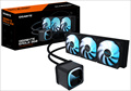 GIGABYTE EAGLE 360 