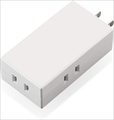 T-TR06-2300WH